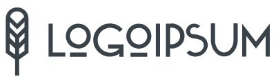 logoipsum-215.png